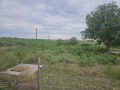 Продава ПАРЦЕЛ, с. Бъзън, област Русе, снимка 6