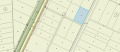 Продава ПАРЦЕЛ, с. Рогош, област Пловдив, снимка 2