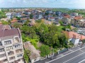 Продава ПАРЦЕЛ, гр. Каварна, област Добрич, снимка 4