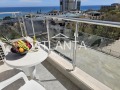 Продава 1-СТАЕН, град Варна, к.к. Златни пясъци • 78000 € • 52644020 — Holmes.bg