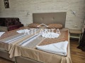Продава 1-СТАЕН, град Варна, к.к. Златни пясъци • 78000 € • 52644020 — Holmes.bg
