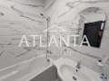 Продава 1-СТАЕН, град Варна, к.к. Златни пясъци • 78000 € • 52644020 — Holmes.bg