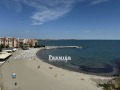 Продава 1-СТАЕН, гр. Поморие, област Бургас, снимка 6