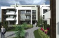 Продава 2-СТАЕН, град Стара Загора, Опълченски • 96000 € / 187759.68 лв. • 26171111 2