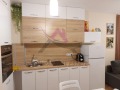 Продава 2-СТАЕН, град Варна, Виница • 139900 € • 79286727 — Holmes.bg