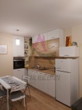 Продава 2-СТАЕН, град Варна, Виница • 139900 € • 79286727 — Holmes.bg