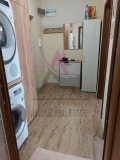 Продава 2-СТАЕН, град Варна, Виница • 139900 € • 79286727 — Holmes.bg