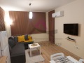Продава 2-СТАЕН, град Варна, Виница • 139900 € • 79286727 — Holmes.bg