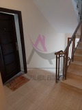 Продава 2-СТАЕН, град Варна, Виница • 139900 € • 79286727 — Holmes.bg