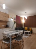 Продава 2-СТАЕН, град Варна, Виница • 139900 € • 79286727 — Holmes.bg