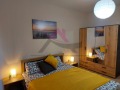 Продава 2-СТАЕН, град Варна, Виница • 139900 € • 79286727 — Holmes.bg