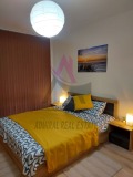 Продава 2-СТАЕН, град Варна, Виница • 139900 € • 79286727 — Holmes.bg