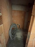 Продава 2-СТАЕН, град Варна, Виница • 90660 € / 177315.55 лв. • 59600740 5