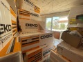 Продава 2-СТАЕН, град Варна, Виница • 90660 € / 177315.55 лв. • 59600740 4