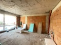 Продава 2-СТАЕН, град Варна, Виница • 90660 € / 177315.55 лв. • 59600740 1