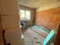 Продава 2-СТАЕН, град Варна, Виница • 90660 € / 177315.55 лв. • 59600740 2