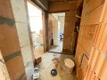 Продава 2-СТАЕН, град Варна, Виница • 90660 € / 177315.55 лв. • 59600740 3