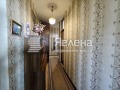 Продава 2-СТАЕН, град Пловдив, Изгрев • 60000 € / 117349.80 лв. • 68261817 2