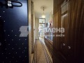 Продава 2-СТАЕН, град Пловдив, Изгрев • 60000 € / 117349.80 лв. • 68261817 5