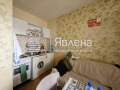 Продава 2-СТАЕН, град Пловдив, Изгрев • 60000 € / 117349.80 лв. • 68261817 3