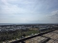 Продава 2-СТАЕН, град Варна, Кайсиева градина • 115700 € / 226289.53 лв. • 89639205 6