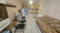 Продава 2-СТАЕН, област Бургас, гр. Поморие • 120000 € / 234699.60 лв. • 47000642 9