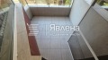 Продава 2-СТАЕН, област Бургас, гр. Поморие • 120000 € / 234699.60 лв. • 47000642 7