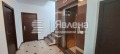 Продава 2-СТАЕН, област Бургас, гр. Поморие • 120000 € / 234699.60 лв. • 47000642 10