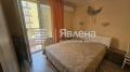 Продава 2-СТАЕН, област Бургас, гр. Поморие • 120000 € / 234699.60 лв. • 47000642 5