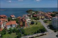 Продава 3-СТАЕН, област Бургас, гр. Царево • 125550 € • 51702026 — Holmes.bg