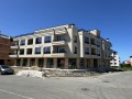 Продава 3-СТАЕН, област Бургас, гр. Царево • 125550 € • 51702026 — Holmes.bg