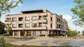 Продава 3-СТАЕН, област Бургас, гр. Царево • 125550 € • 51702026 — Holmes.bg