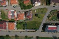 Продава 3-СТАЕН, област Бургас, гр. Царево • 125550 € • 51702026 — Holmes.bg