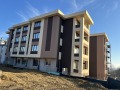 Продава 3-СТАЕН, град Стара Загора, Железник - център • 118780 € • 94978106 — Holmes.bg