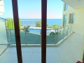 Продава 3-СТАЕН, област Добрич, с. Топола • 149000 € • 69866429 — Holmes.bg