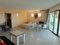Продава 3-СТАЕН, област Добрич, с. Топола • 149000 € • 69866429 — Holmes.bg