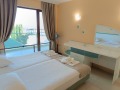Продава 3-СТАЕН, област Добрич, с. Топола • 149000 € • 69866429 — Holmes.bg