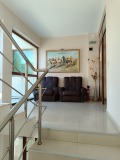 Продава 3-СТАЕН, област Добрич, с. Топола • 149000 € • 69866429 — Holmes.bg