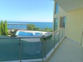 Продава 3-СТАЕН, област Добрич, с. Топола • 149000 € • 69866429 — Holmes.bg