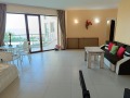 Продава 3-СТАЕН, област Добрич, с. Топола • 149000 € • 69866429 — Holmes.bg