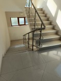 Продава 3-СТАЕН, област Добрич, с. Топола • 149000 € • 69866429 — Holmes.bg