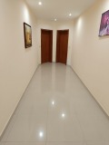 Продава 3-СТАЕН, област Добрич, с. Топола • 149000 € • 69866429 — Holmes.bg