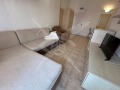 Продава 3-СТАЕН, област Бургас, гр. Свети Влас • 95000 € • 19038736 — Holmes.bg