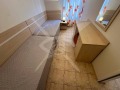 Продава 3-СТАЕН, област Бургас, гр. Свети Влас • 95000 € • 19038736 — Holmes.bg