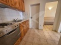 Продава 3-СТАЕН, област Бургас, гр. Свети Влас • 95000 € • 19038736 — Holmes.bg