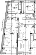Продава 3-СТАЕН, град Стара Загора, Железник - център • 98470 € / 192590.58 лв. • 63290880 3