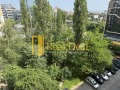 Продава 3-СТАЕН, град София, Изток • 300000 € / 586749.00 лв. • 18212363 11