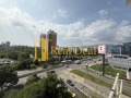 Продава 3-СТАЕН, град София, Изток • 300000 € / 586749.00 лв. • 18212363 6