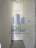 Продава 3-СТАЕН, град Варна, Левски 1 • 219000 € / 428326.77 лв. • 46061529 9
