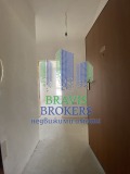 Продава 3-СТАЕН, град Варна, Левски 1 • 219000 € / 428326.77 лв. • 46061529 4